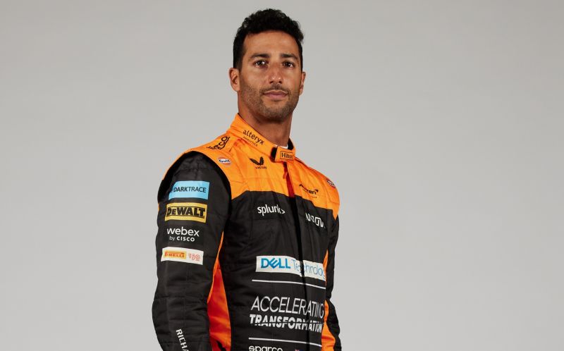 ricciardo-mclaren-2022