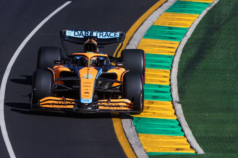 ricciardo-mclaren-aus-2022