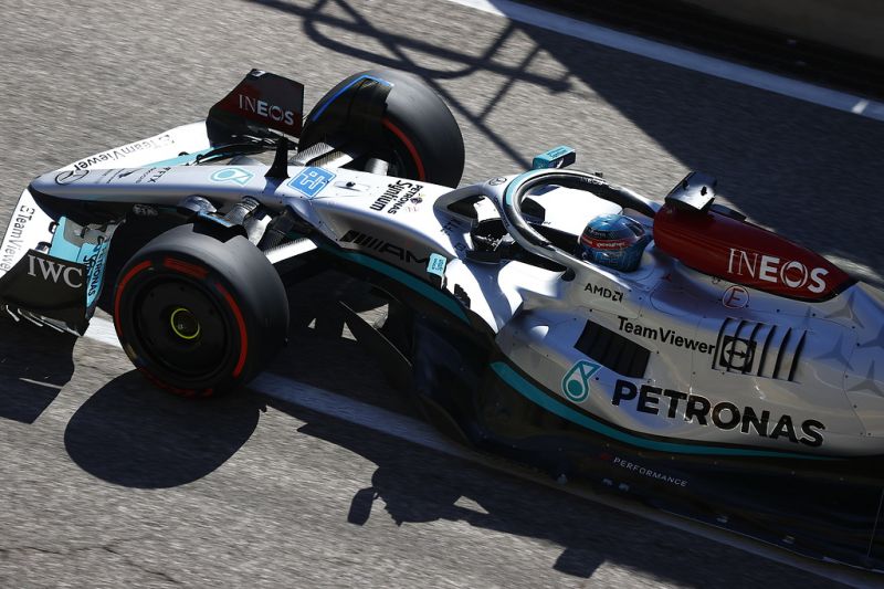 russell-mercedes-austin-2022