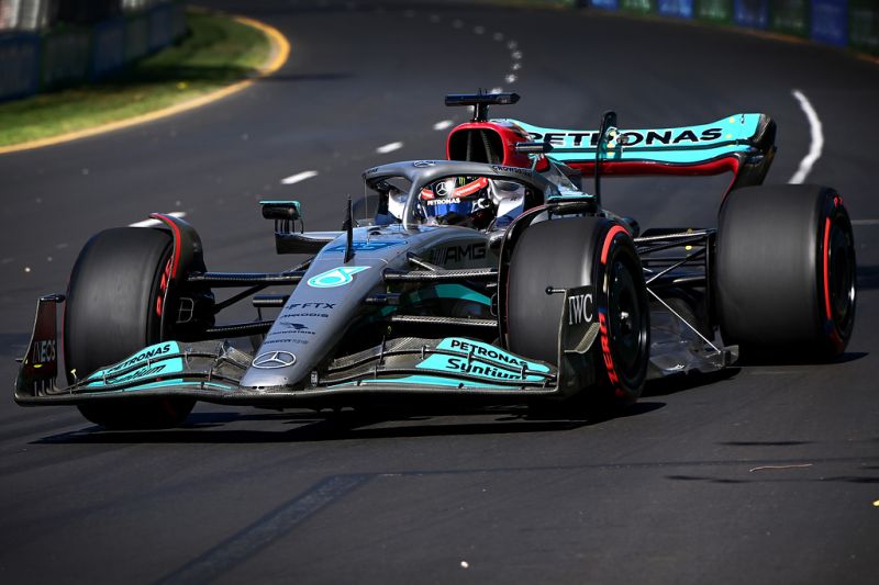 russell-mercedes-melbourne-2022-1