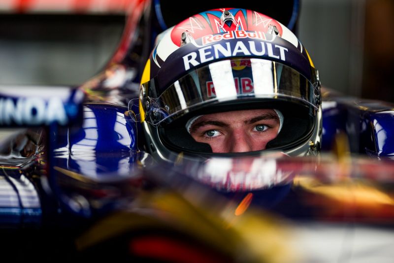 verstappen-2015-rb