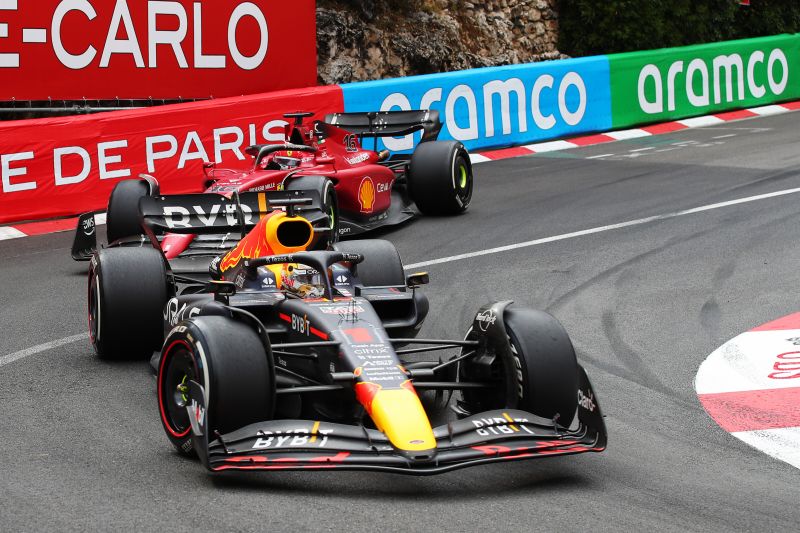 verstappen-monaco-ferrari-rb-2022