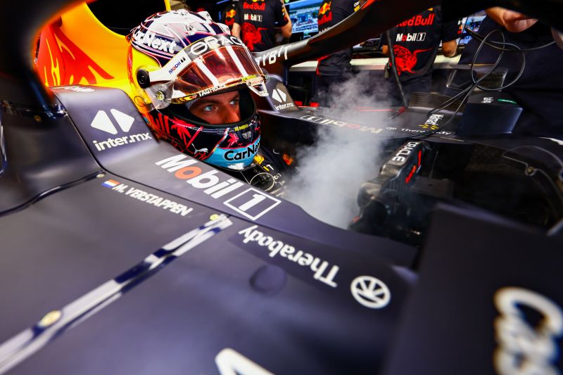 verstappen-rb-miami-fp1