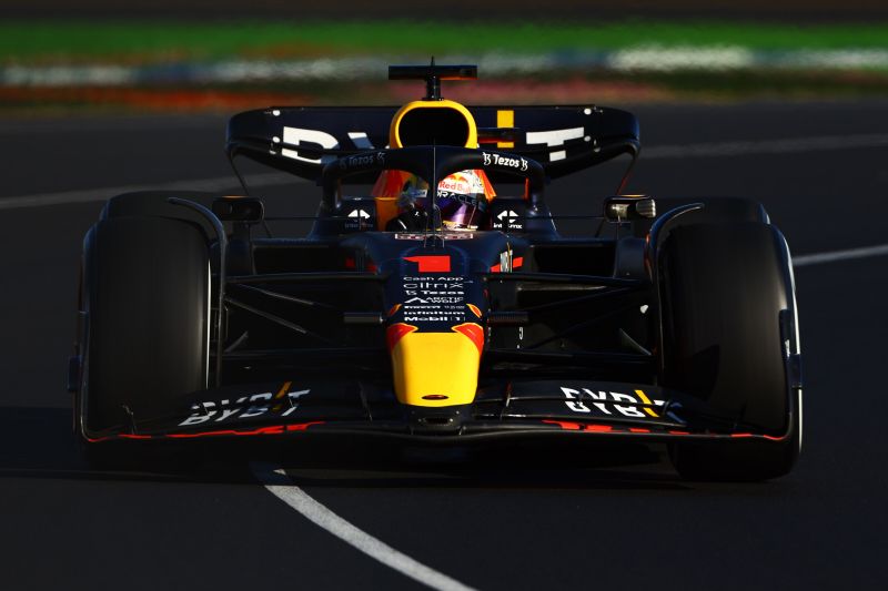 verstappen-redbull-aus-2022