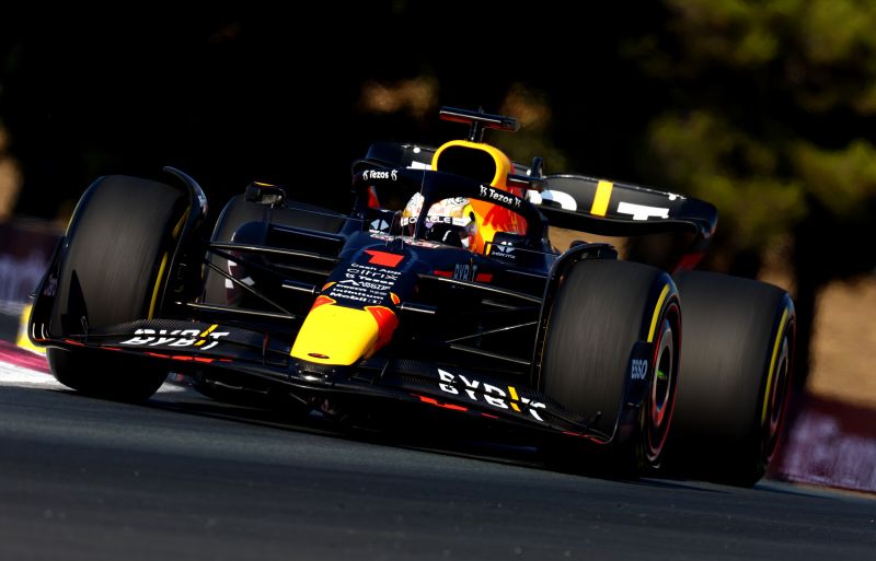 verstappen-redbull-paulricard-day1