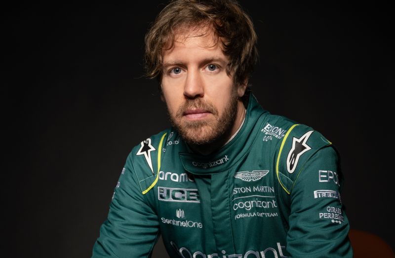 vettel-aston-bemutato-1