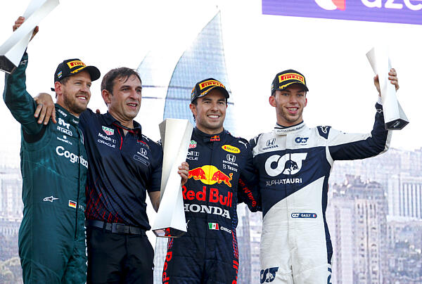 baku-podium-2021-dppi