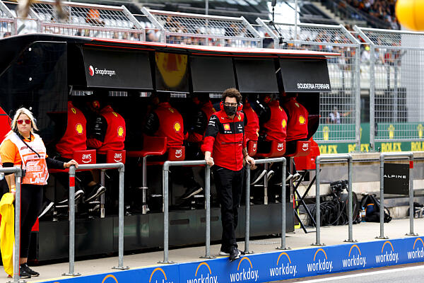 binotto-ferrari-pitwall-spielberg-dppi