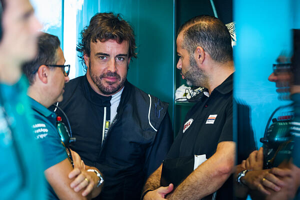 f1-alonso-2022-aston