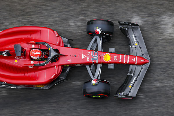 f1-ferrari-imola-2022