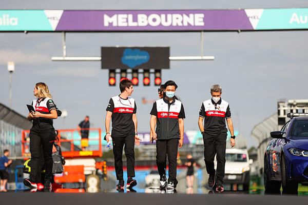 f1-melbourne-nyito