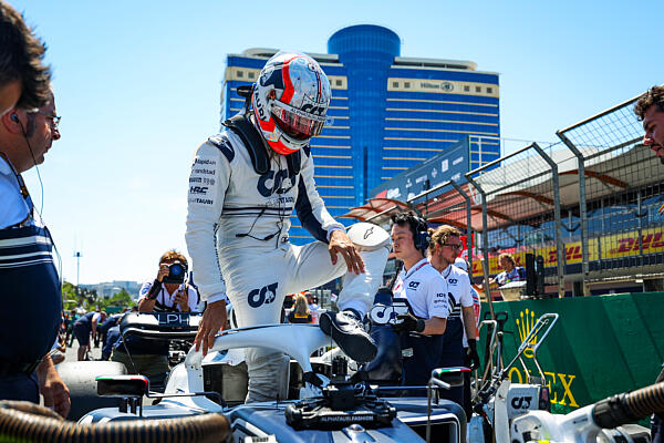 gasly-dppi