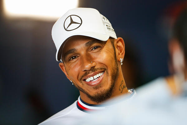 hamilton-2022-dppi-f1