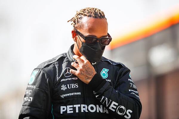 hamilton-bahrein-teszt-dppi