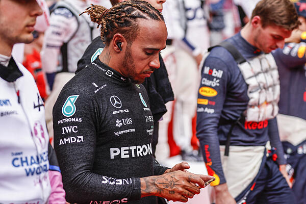 hamilton-monaco-f1-dppi