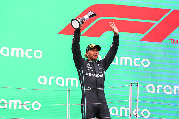 hamilton-podium-hun-dppi