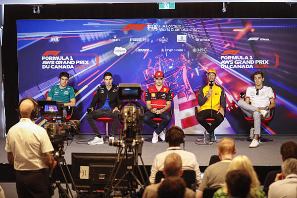 montreal-pressconf-russell-dppi