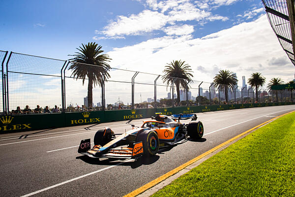 norris-melbourne-dppi-f1-1