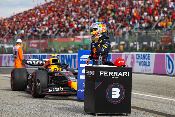 perez-sprint-p3-imola-dppi