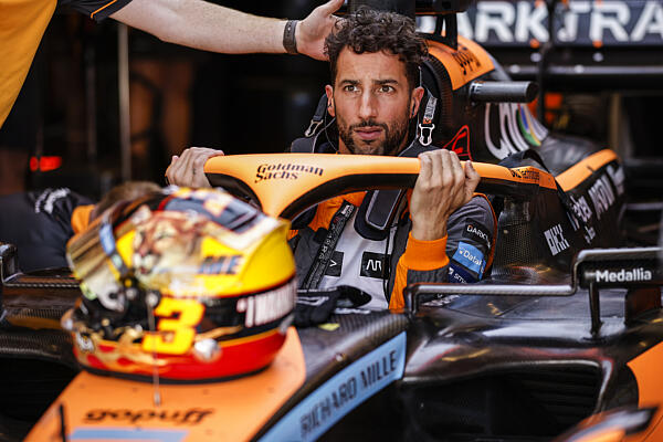 ricciardo-dppi-austin-f1-2022