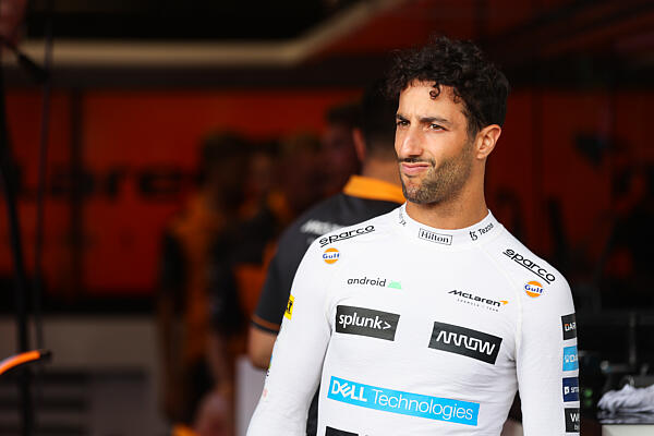 ricciardo-f1-2022-dppi