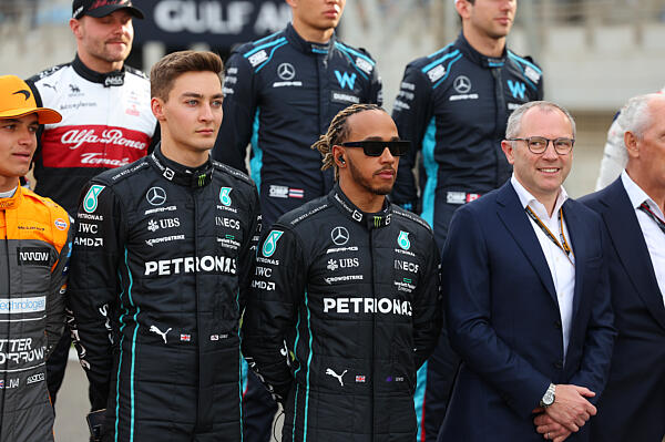 russell-hamilton-bahrein-dppi