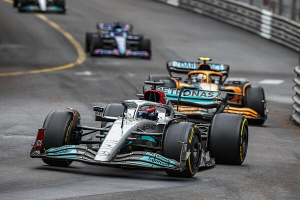 russell-monaco-norris-dppi-f1