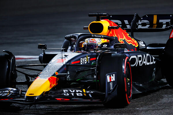 verstappen-bahrein-teszt-day2