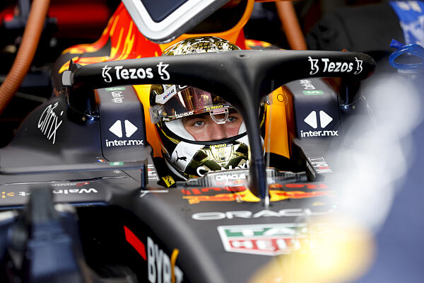 verstappen-f1-brazil-dppi