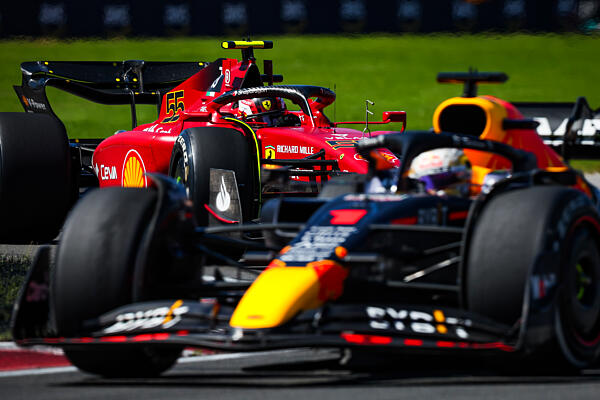 verstappen-ferrari-montreal-1