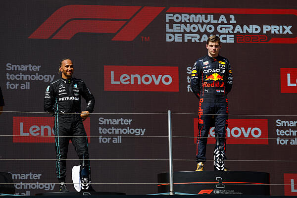 verstappen-hamilton-podium-francia-dppi