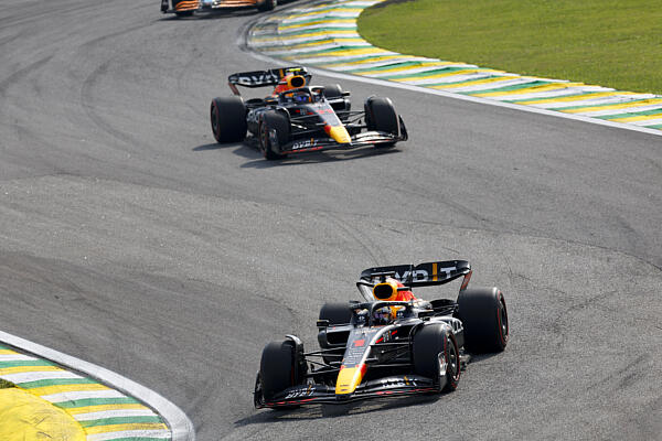 verstappen-perez-dppi-brazil