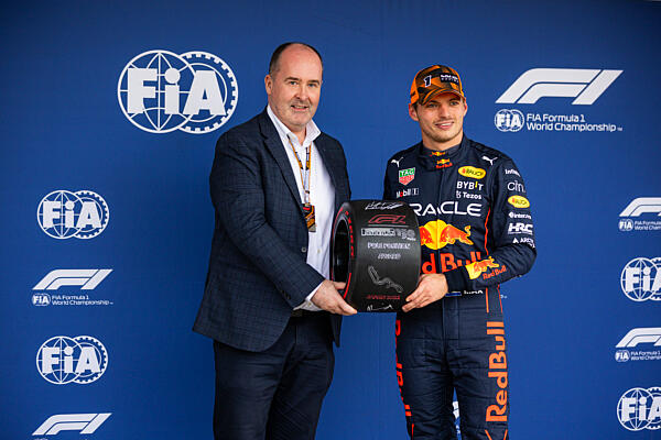 verstappen-pole-dppi