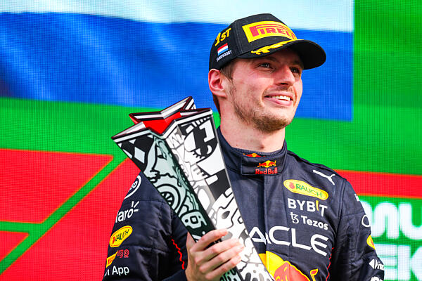 verstappen-zandvoort-podium-dppi