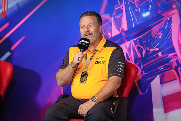 zak-brown-f1-2022-dppi