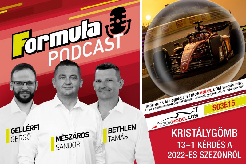 Formula Podcast_hirdetes_S03E15_A