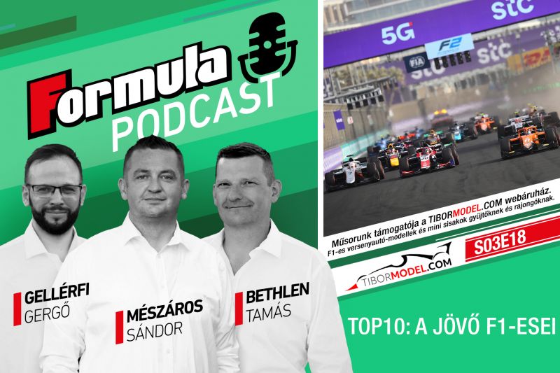 Formula Podcast_hirdetes_S03E18_A