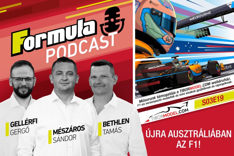 Formula Podcast_hirdetes_S03E19_A