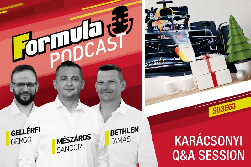 Formula Podcast_hirdetes_S03E63_A