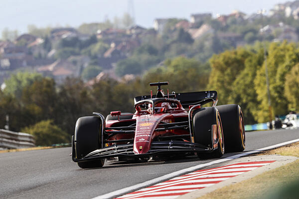 leclerc-fp2-hun-dppi