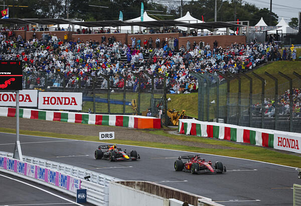 leclerc-perez-suzuka-dppi