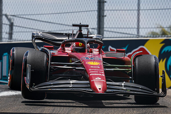 leclerc-pole-miami-dppi