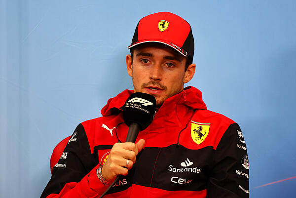 leclerc-pressconf-day3-suzuka-dppi