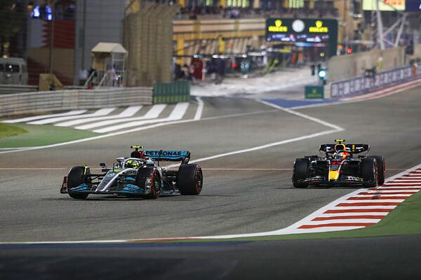 mercedes-redbull-2022-dppi-f1