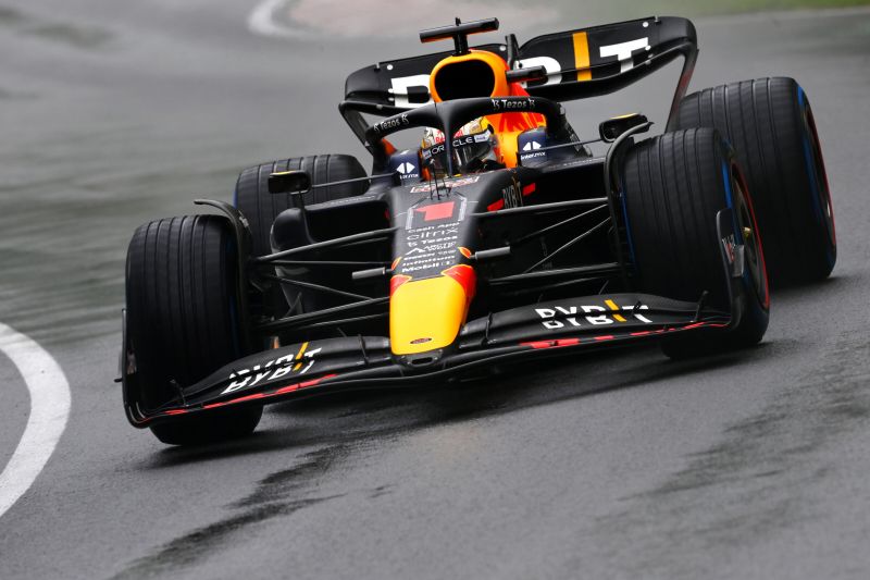 verstappen-montreal-pole-rb