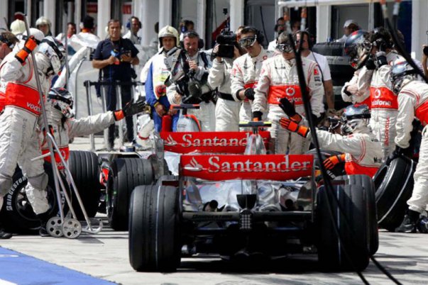 f1-2007-hun-ham-alo