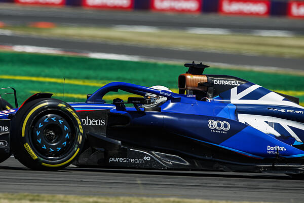 f1-albon-williams-silverstone