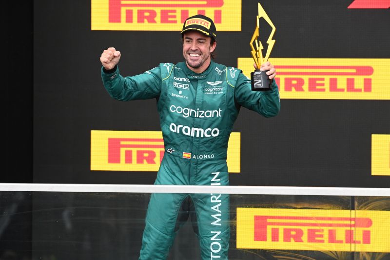 f1-alonso-aston-kanada-podium