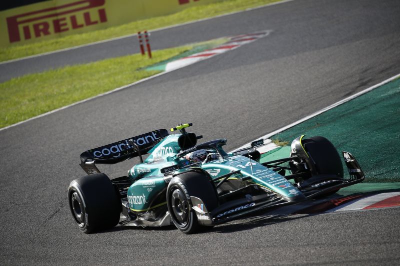 f1-alonso-aston-suzuka-2