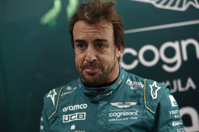 f1-alonso-aston-vegas-1